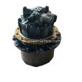 9069295 Hitachi EX60G ENDANTRIEB EX60UR REISEGERÄT MOTOR ASSY 9096479 9138927 9133897 9133209 9069263